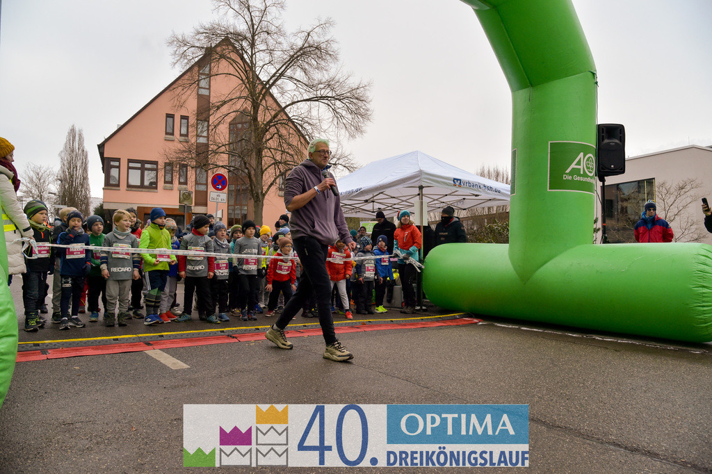 AOK JuniorCup 400m | 3koenigslauf 2026 - Realisiert mit Pictrs.com