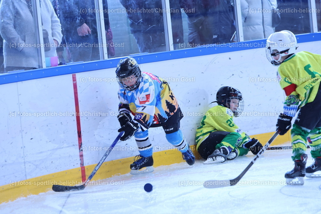 2X5A2453 | fotos-sportlich-belichtet - Realisiert mit Pictrs.com