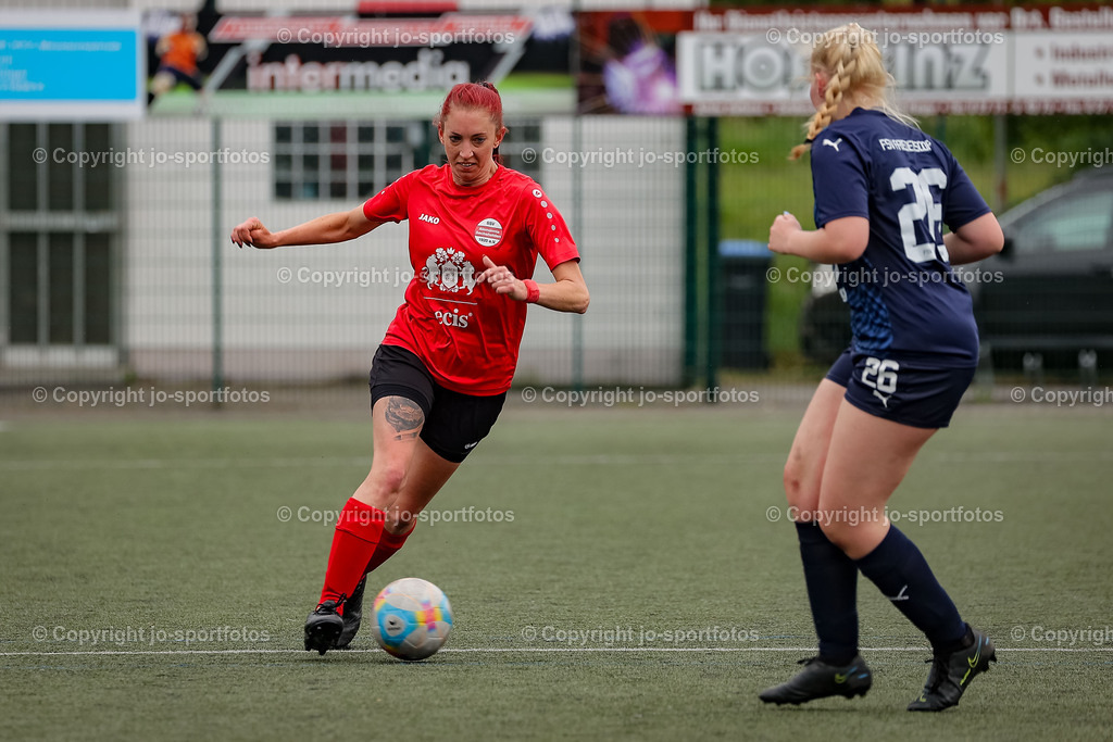 BQ3I2858 | jo-sportfotos