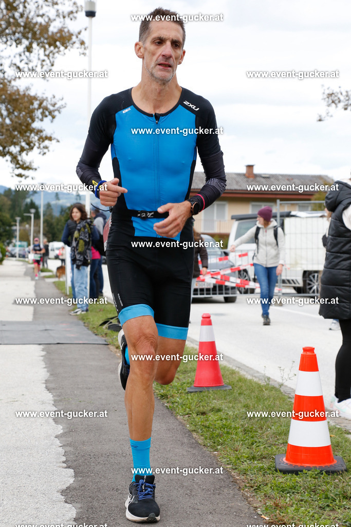 _IPS8193 | Sportfoto event-gucker Herbert Scherer