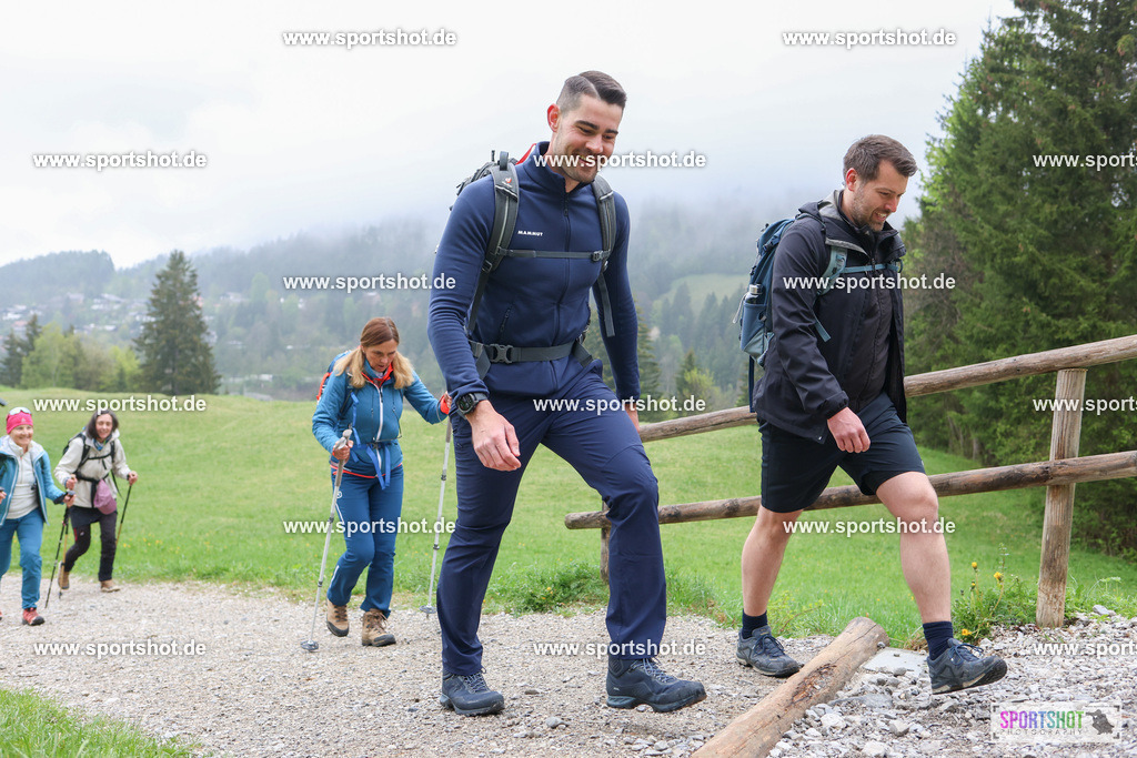 IMG_8085 | GaPa Trail 2025 #gapatrail #yourpictrs #sportshot_your_pictrs Copyright: www.sportshot.de