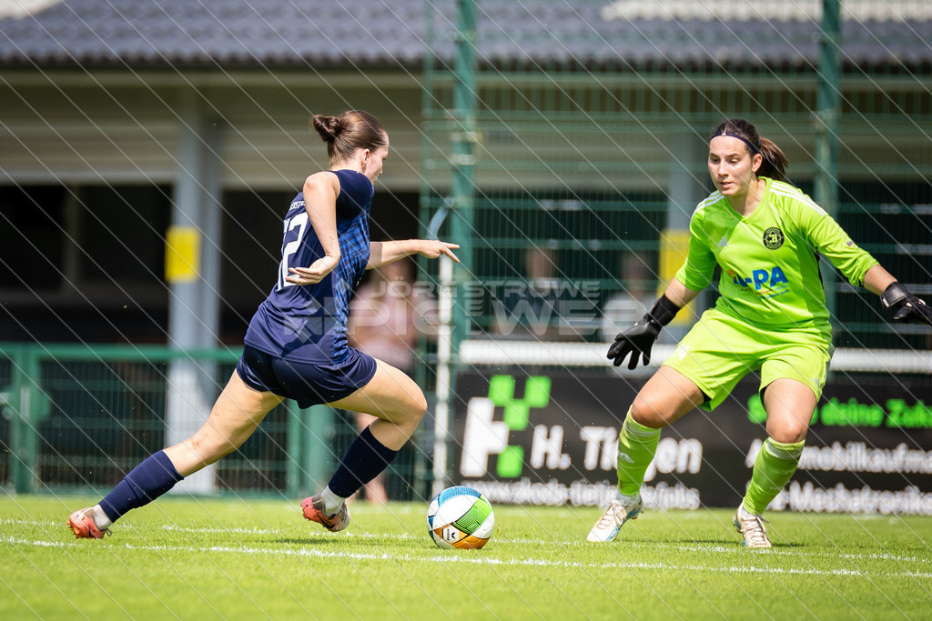 20250719_Picselweb-Fotografie_1R3_1114 | Dein Fotograf aus dem Landkreis Stade für Sport und Events - Realisiert mit Pictrs.com