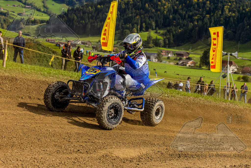 070A8842 | EeaA-Entertainment fotografiert für den SAM - Schweizerischer Auto- und Motorradfahrer-Verband und das Motor Journal in der Sparte Motocross, MX Photographie, Schweiz, SAM, MXRS, Swiss MX Network, Motocross Fotografie, MX Fotografie, Fotograf, Photographi