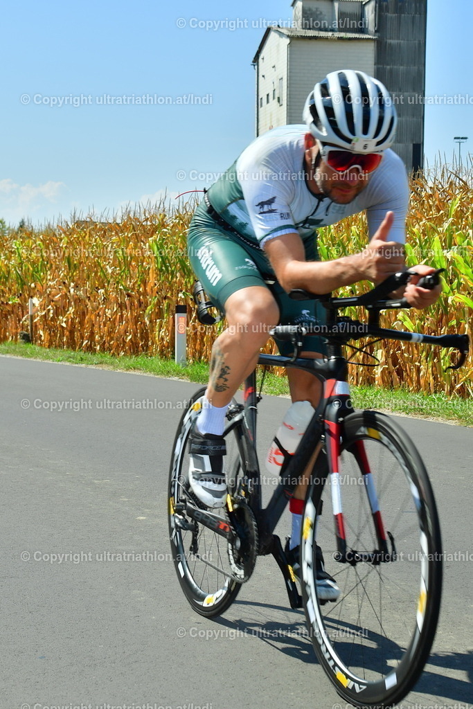 DSC_3197 | ultratriathlon