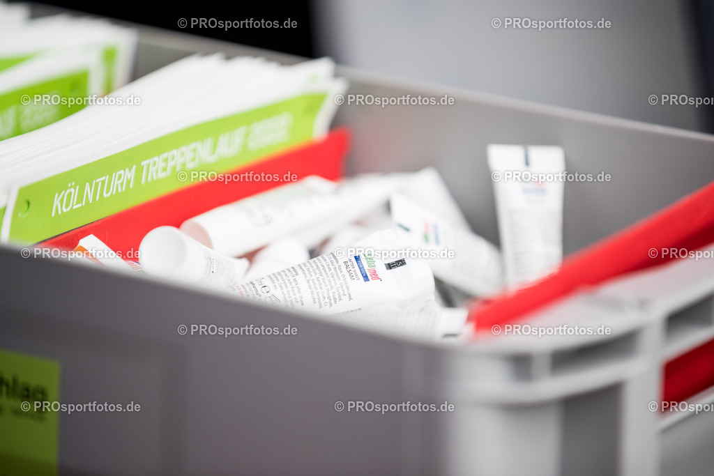 20220828_treppenlauf_FotoSteffieWunderl_0030 | Wir machen Ihren Sportevent sichtbar. PROfessionell.