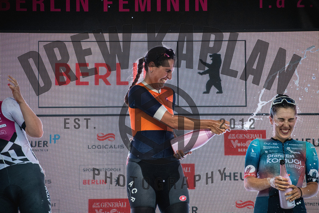 _D5A6464 | Drew Kaplan Photography