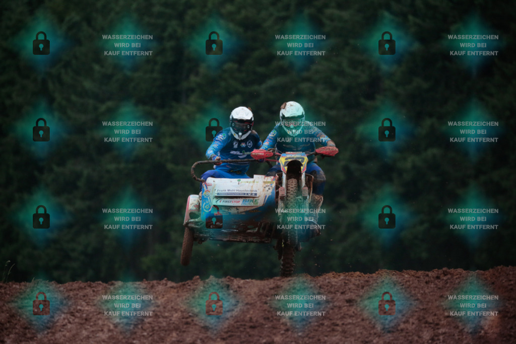 _HP_7027_1000o | HetPix, HetPix Fotodesign, Fotografie, Fotodesign, Webshop, Sportfotografie, Portraitfotografie, Onlineshop, Sportfotografie, Polch, Motorsportfotografie, Eventfotografie