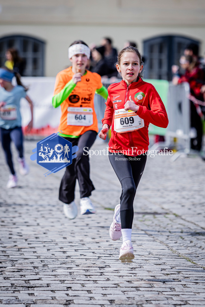 IM6_8643 | SportEventFotografie - Roman Stoiber
