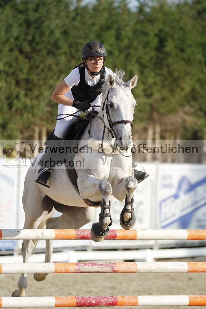 _MG_6404 | equestrian-live-com