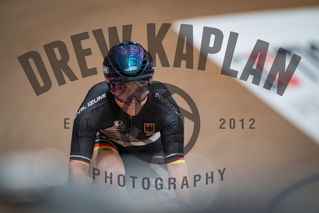 DKP-4532 | Drew Kaplan Photography