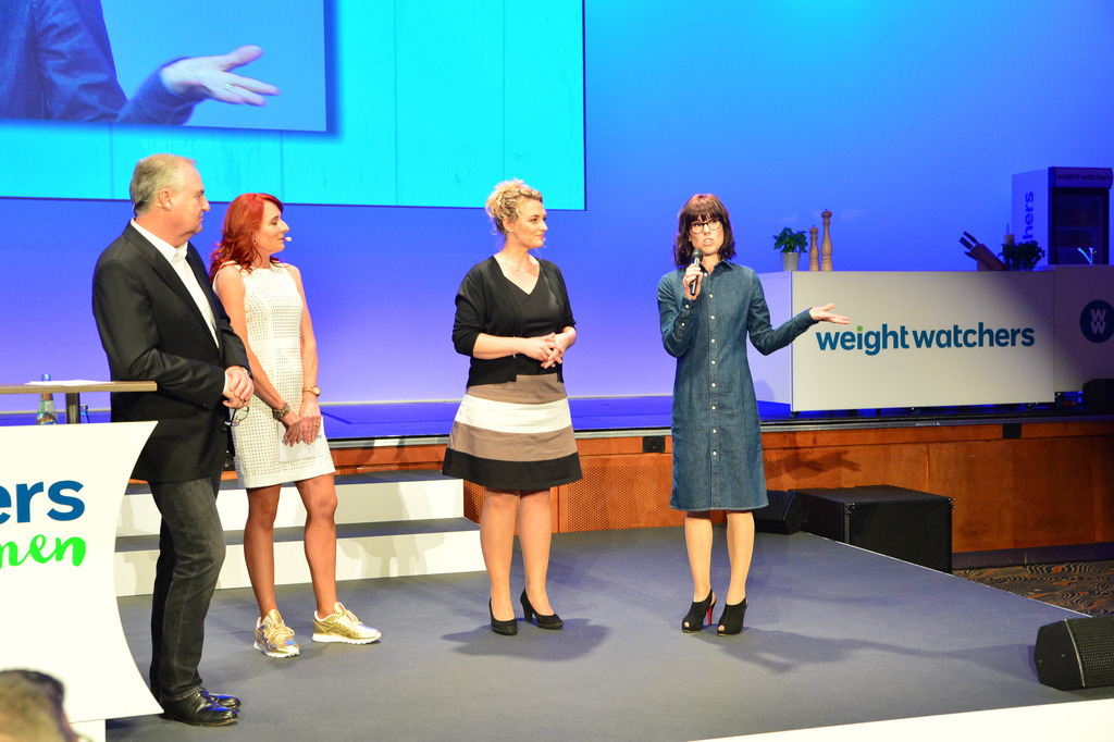 SSW_8129 | Fotograf Köln - Realisiert mit Pictrs.com