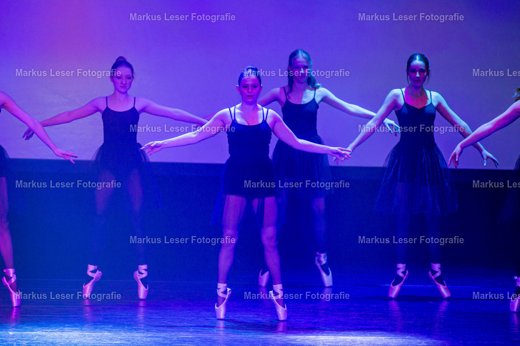 mlBallettSaNachm-9649 | Markus Leser Fotografie - Realisiert mit Pictrs.com