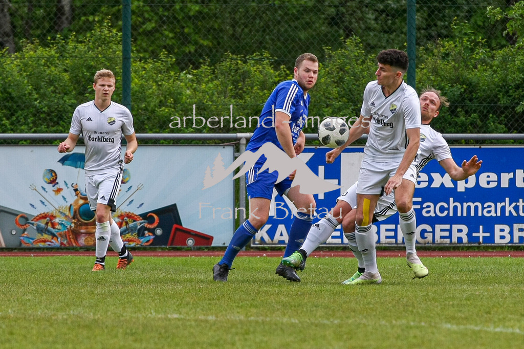 993T3310 | Medien- Sport- Entertainmentfotos