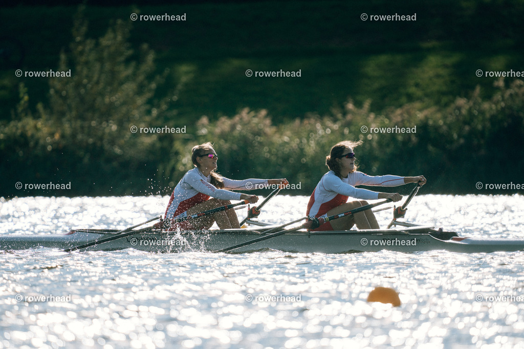 20241006_rowerhead_R034_S0208_DSC08998 | rowerhead - Realisiert mit Pictrs.com