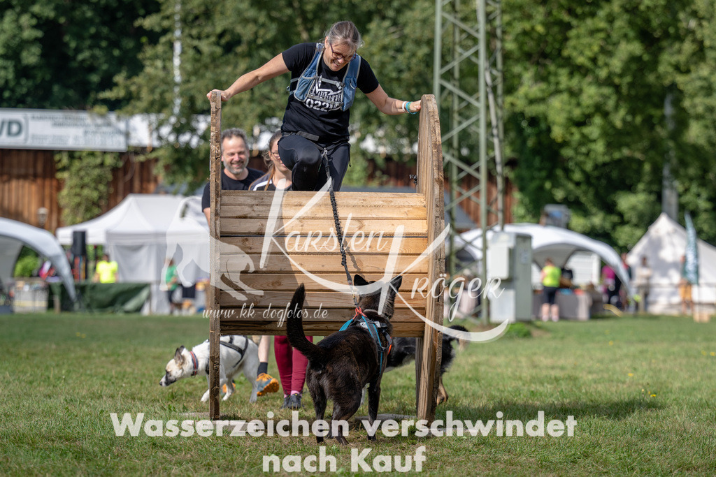 1136_ZZ90769 | kk-dogfotos