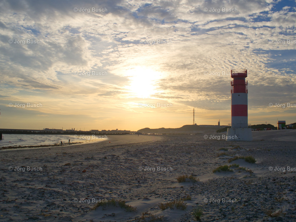 JB260034 | Dieser Shop bietet Fotos und Videos aus den Bereichen Landschaft, Helgoland und Luftbild - Realisiert mit Pictrs.com