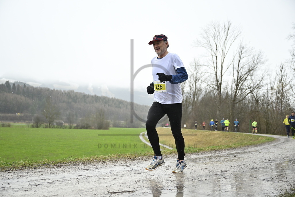 _DB27825 | Onlineshop von Fotograf Dominik Berchtold. Freiberuflicher Fotograf aus dem schönen Allgäu. Spezialisiert auf Sportfotos, Landschaftsbilder, Portraits, Reportagen und Werbefotos aus dem Allgäu. 