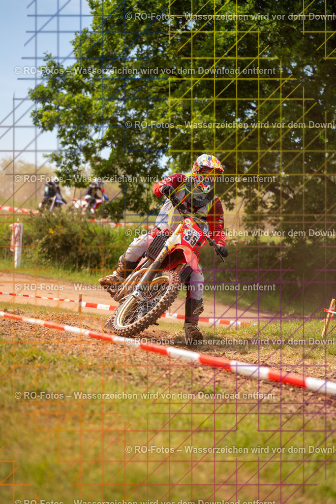 Wolfshausen 3 Lauf -209 | Sportfotografie von RO-Fotos: Motorsport, Motocross, Enduro, Laufveranstaltungen und Triathlon. Professionelle Fotos von Sportlern und Events. - Realisiert mit Pictrs.com