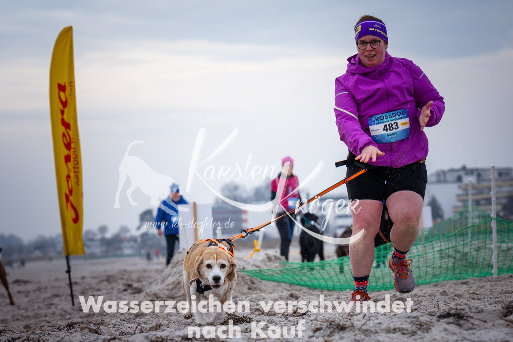 1216_ZZ93049 | kk-dogfotos