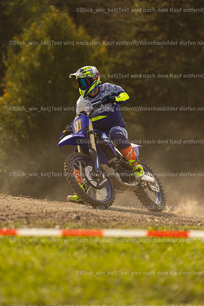 E68A0603 | blick_win_kel