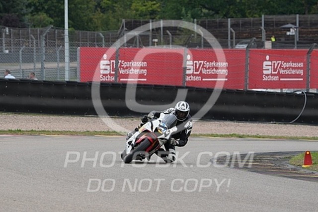 2023_09_18_PBK_13248 | Sportfotografie; SlowMotion; Video; Rennstrecke; Hafeneger; Speer; Racing; RSE; BMW; CBO; Trackday; Motorsportarena; Hockenheimring; Brno; Most; Barcelona; Valencia