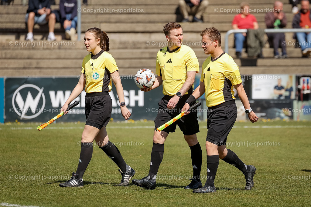 BQ3I3137 | jo-sportfotos