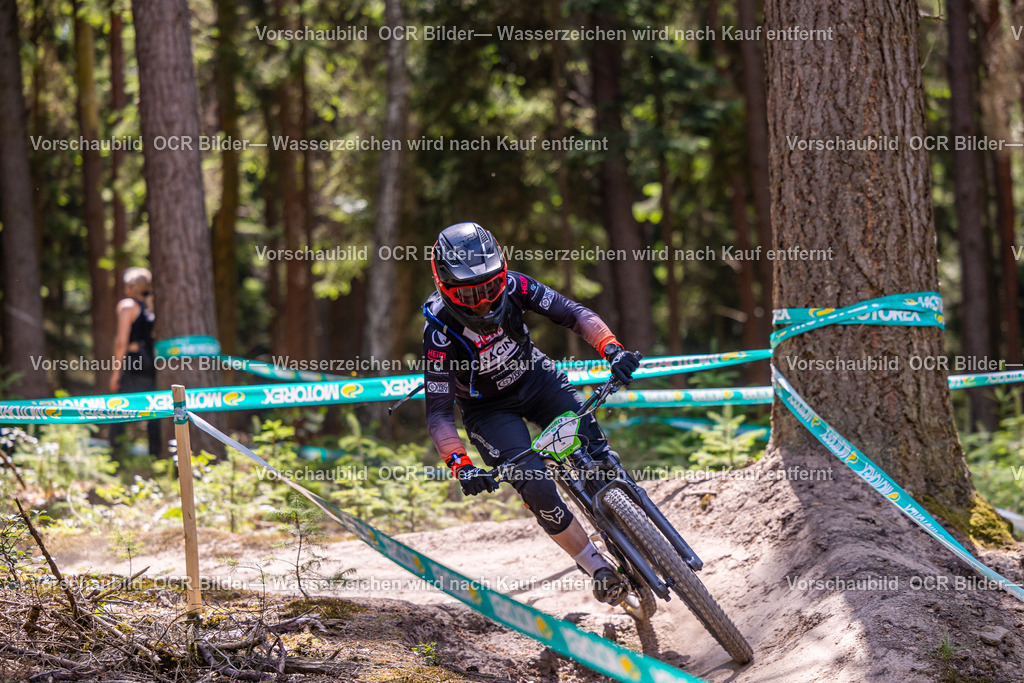 Enduro One Trieb Samstag R6-1335 | OCR Bilder Fotograf Eisenach Michael Schröder