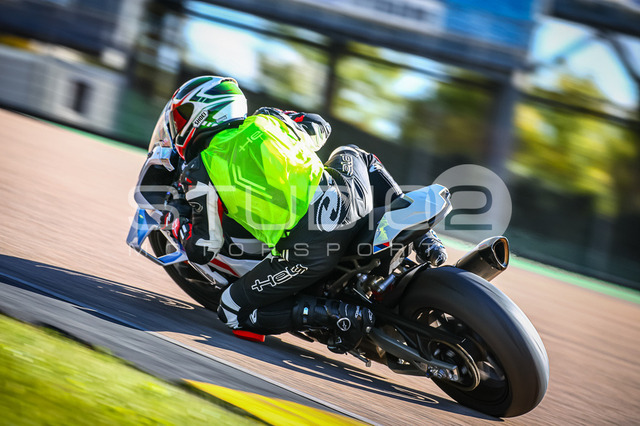 0978-250918SR-037_978 | Deine Full-Service-Agentur für ✔️Videoproduktionen und ✔️Motorsportfotografie Jetzt Angebot anfragen!