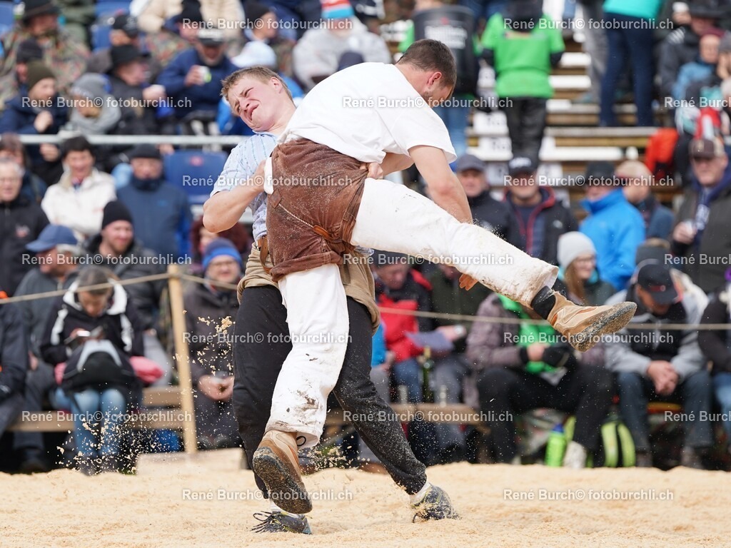 DSC06786 (2) | René Burch leidenschaftlicher Fotograf aus Kerns in Obwalden.  Hier finden sie Sport, Landschaft und Natur Fotografie.
 - Realisiert mit Pictrs.com