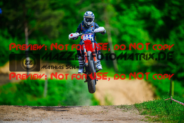 MaZZes_FotoMatrix_240510_6007705_4720 | S4