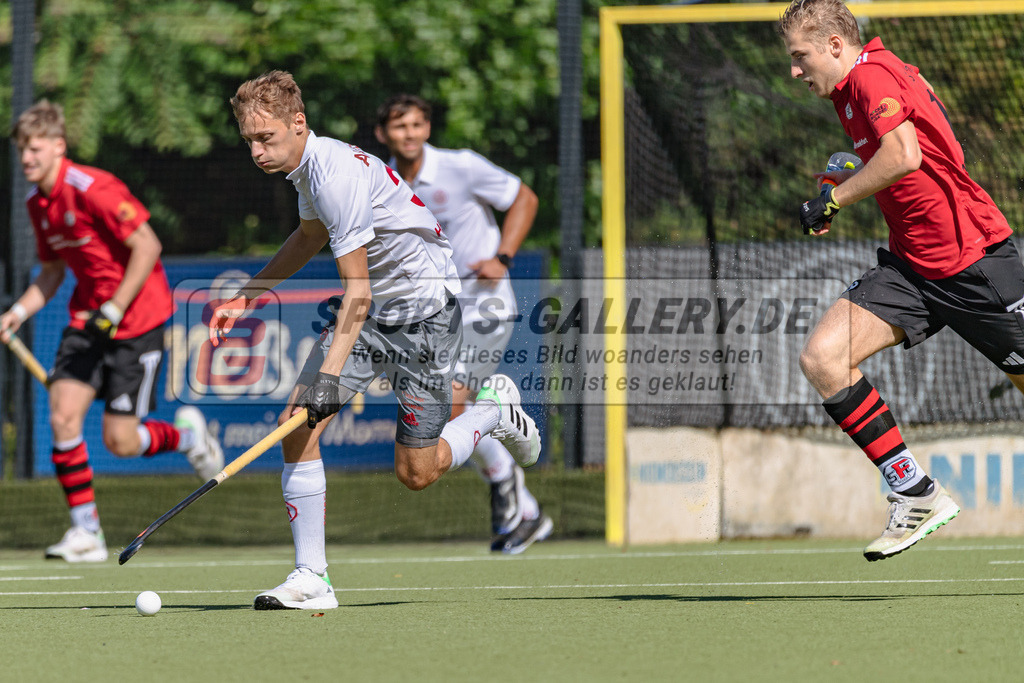 SM_20230909-D5A_7723 | Hockey,Sport,Fieldhockey,1.Bundesliga,2.Bundesliga,Sportfotografie,Shop,Sportphotography,Feldhockey,Hockeyliga