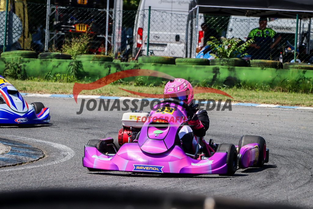 IMG_5459 | jonassportmedia - Realisiert mit Pictrs.com