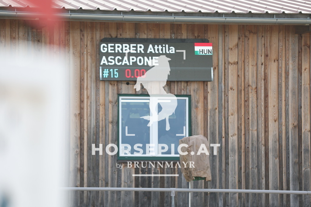 0P6A5265 | Willkommen bei Brunnmayr - Design & Fotografie – Ihrem Spezialisten für Reitturniere und Pferdeveranstaltungen in Oberösterreich, Salzburg und Bayern! Seit über 17 Jahren sind wir leidenschaftlich dabei.