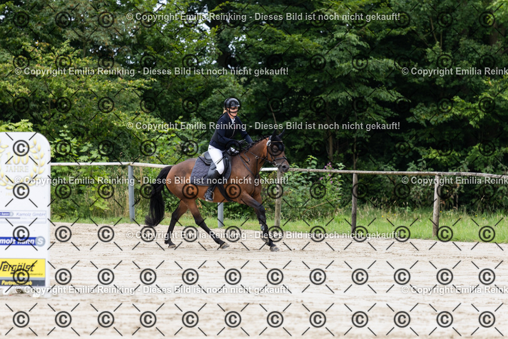 CL5A9796 | Emilia Reinking Fotografie - Realisiert mit Pictrs.com