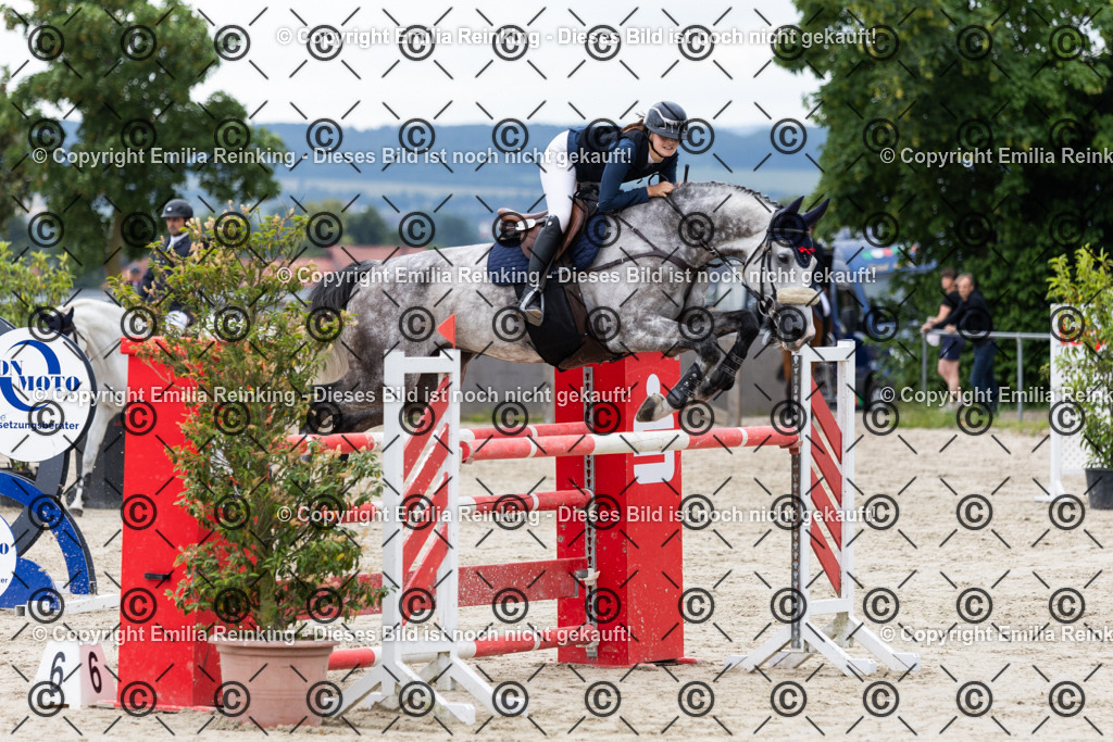 CL5A2505 | Emilia Reinking Fotografie - Realisiert mit Pictrs.com