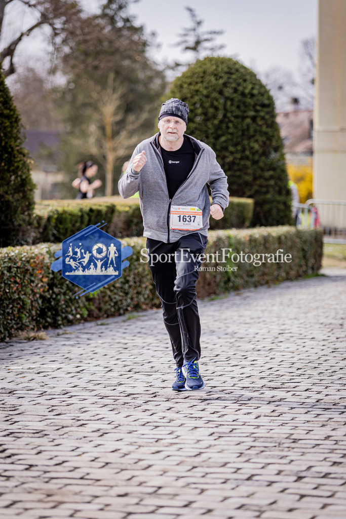 IM6_9818 | SportEventFotografie - Roman Stoiber