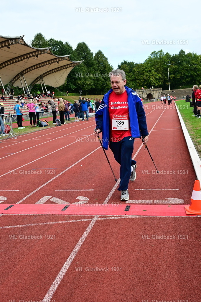 2026-08-23_Sparkassenauf_5km_RM_02353 | Die Fotografen - Realisiert mit Pictrs.com