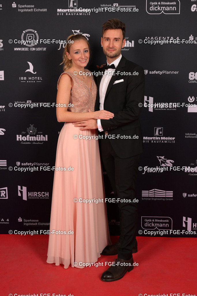 20230128-fge-fotos-0284 | 28.01.2023 - Hofball der FGE 2023 - Realisiert mit Pictrs.com