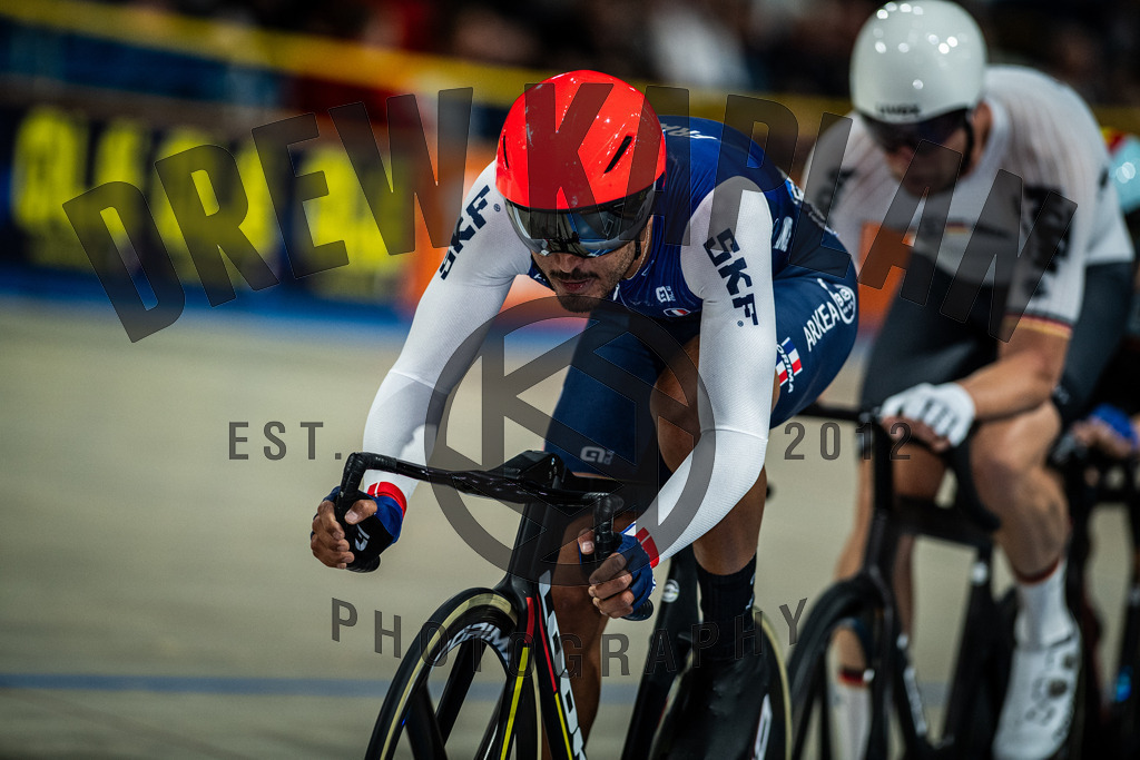 DKP-3890 | Drew Kaplan Photography