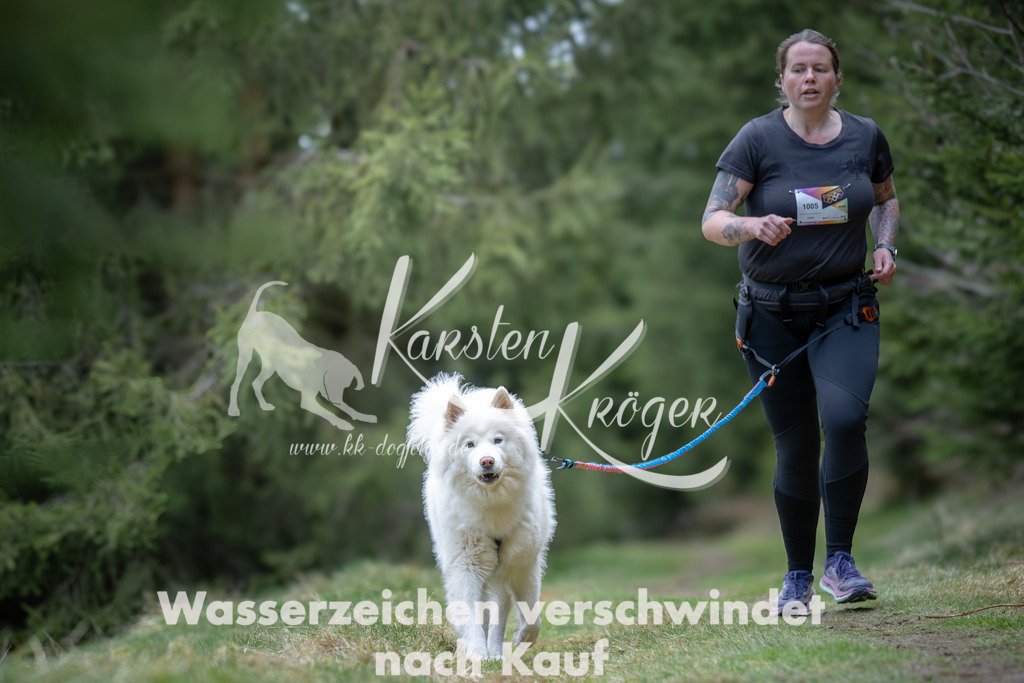 1307_ZZ93657 | kk-dogfotos