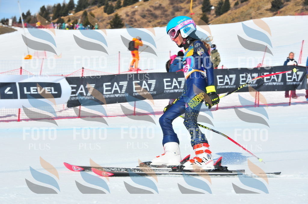 DSC_4923 | holidayphoto