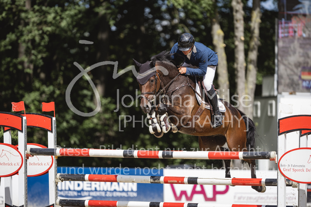 230826_Delbrueck_Youngster-M-565 | Deine schönsten Turniermomente als professionelle Fotos! Entdecke hochwertige Pferdesport-Fotografie im Online-Shop. Jetzt Fotos finden & bestellen!