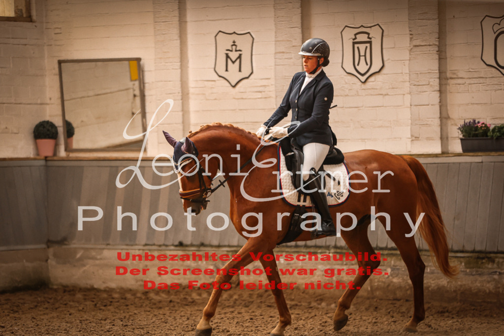 6.SoDrPfA00084 | Leoni Ertmer Photography - Realisiert mit Pictrs.com