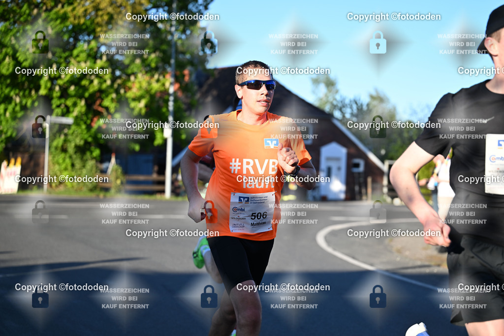 DSC_0811 | fotododen.de präsentiert ein umfangreiches Sportfoto Archiv mit Aufnahmen aus verschiedenen Sportarten im Raum Ostfriesland.