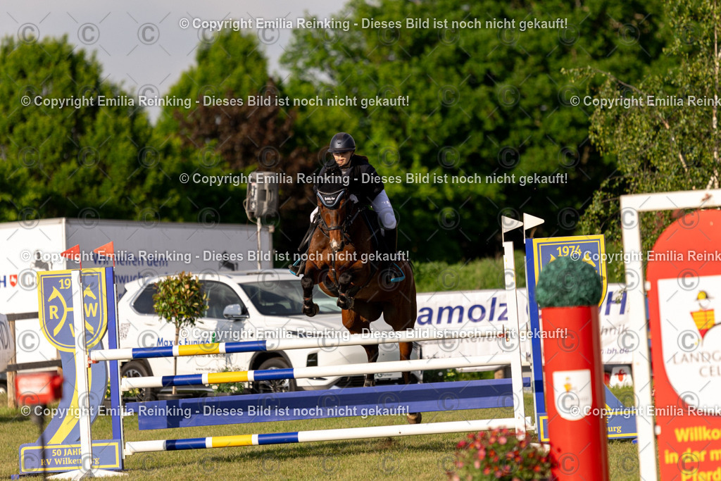 CL5A7153 | Emilia Reinking Fotografie - Realisiert mit Pictrs.com