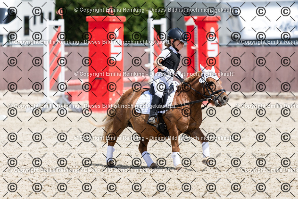 CL5A3776 | Emilia Reinking Fotografie - Realisiert mit Pictrs.com