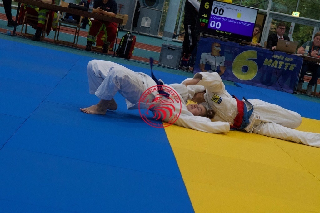 RAS_7714 | Fotos vom Adler Cup - Pictures from Adler Cup

Hier findet Ihr alle Eindrücke und großen Momente der Adler Cup Wochenenden. Here you will find all impressions and great moments of the Adler Cup weekends. - Realisiert mit Pictrs.com