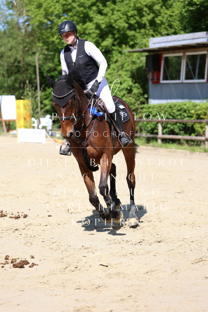 IMGS9984 | pl-fotografie