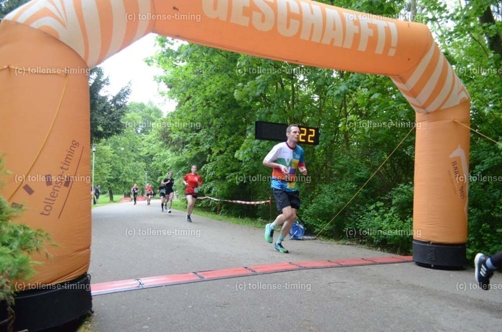 TTT_9520 | Foto | tollense-timing - Realisiert mit Pictrs.com