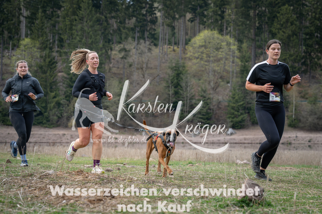 1832_ZZ99004 | kk-dogfotos